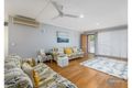 Property photo of 18/11-15 Lindfield Road Helensvale QLD 4212