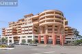 Property photo of 34/7 Cross Street Bankstown NSW 2200