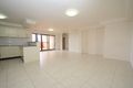 Property photo of 34/7 Cross Street Bankstown NSW 2200