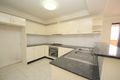 Property photo of 34/7 Cross Street Bankstown NSW 2200