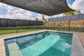 Property photo of 2 Ashburner Street Durack NT 0830