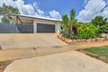 Property photo of 2 Ashburner Street Durack NT 0830