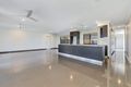 Property photo of 2 Ashburner Street Durack NT 0830