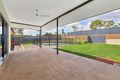 Property photo of 2 Ashburner Street Durack NT 0830