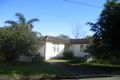 Property photo of 8 June Street Seven Hills NSW 2147