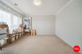 Property photo of 162 Sawmill Road Huntly VIC 3551