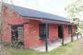 Property photo of 8 Marsh Street Uralla NSW 2358