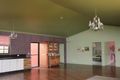 Property photo of 8 Marsh Street Uralla NSW 2358