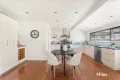 Property photo of 4 Stephanie Court Macleod VIC 3085