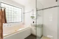 Property photo of 4 Stephanie Court Macleod VIC 3085