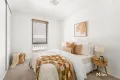 Property photo of 4 Stephanie Court Macleod VIC 3085