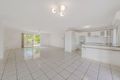 Property photo of 1/38 Kirkland Avenue Coorparoo QLD 4151