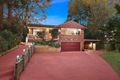 Property photo of 20A Hull Road Beecroft NSW 2119