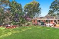 Property photo of 20A Hull Road Beecroft NSW 2119