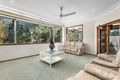 Property photo of 20A Hull Road Beecroft NSW 2119