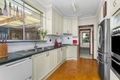 Property photo of 20A Hull Road Beecroft NSW 2119