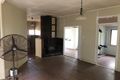 Property photo of 4 Chelmer Street Eungella QLD 4757