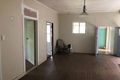 Property photo of 4 Chelmer Street Eungella QLD 4757