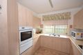 Property photo of 2/30 Chipilly Avenue Engadine NSW 2233