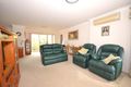 Property photo of 2/30 Chipilly Avenue Engadine NSW 2233
