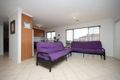 Property photo of 4 Fairlight Street Dunlop ACT 2615
