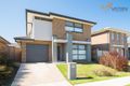 Property photo of 30 Elizabeth McRae Avenue Minto NSW 2566