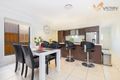 Property photo of 30 Elizabeth McRae Avenue Minto NSW 2566