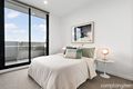 Property photo of 414/125 Francis Street Yarraville VIC 3013