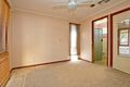 Property photo of 31 Rosemary Avenue Parafield Gardens SA 5107