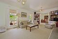 Property photo of 69 Lavender Park Road Eltham VIC 3095
