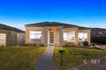 Property photo of 10 Tangemere Way Cranbourne East VIC 3977