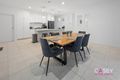 Property photo of 10 Tangemere Way Cranbourne East VIC 3977