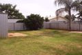 Property photo of 19 Leavers Street Dubbo NSW 2830