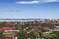 Property photo of 4/4-10 View Street Arncliffe NSW 2205