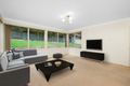 Property photo of 22 Bannister Drive Erina NSW 2250