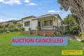Property photo of 36 McMillan Street Yagoona NSW 2199