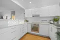 Property photo of 5/464 Wynnum Road Morningside QLD 4170