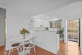 Property photo of 5/464 Wynnum Road Morningside QLD 4170