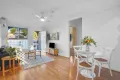 Property photo of 5/464 Wynnum Road Morningside QLD 4170