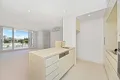 Property photo of 509/2 Palm Avenue Breakfast Point NSW 2137