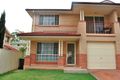 Property photo of 1/38-44 Verbena Avenue Casula NSW 2170