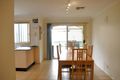 Property photo of 1/38-44 Verbena Avenue Casula NSW 2170