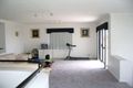 Property photo of 52 Riley Road Kardinya WA 6163