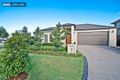 Property photo of 19 Ballesteros Street North Lakes QLD 4509