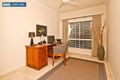 Property photo of 19 Ballesteros Street North Lakes QLD 4509