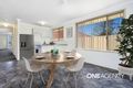 Property photo of 9 Bushlark Place Claremont Meadows NSW 2747