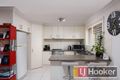 Property photo of 41 Tomasetti Crescent Narre Warren VIC 3805