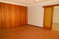 Property photo of 147 Angle Vale Road Angle Vale SA 5117