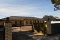 Property photo of 147 Angle Vale Road Angle Vale SA 5117