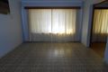 Property photo of 147 Angle Vale Road Angle Vale SA 5117